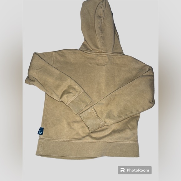 Gap x Disney Mickey Mouse Hoodie - Picture 2 of 7